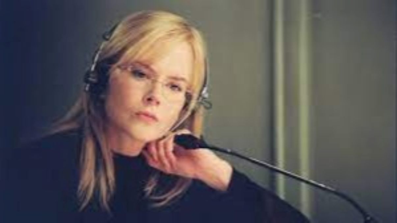 nicole kidman2
