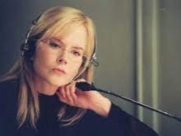 nicole kidman2