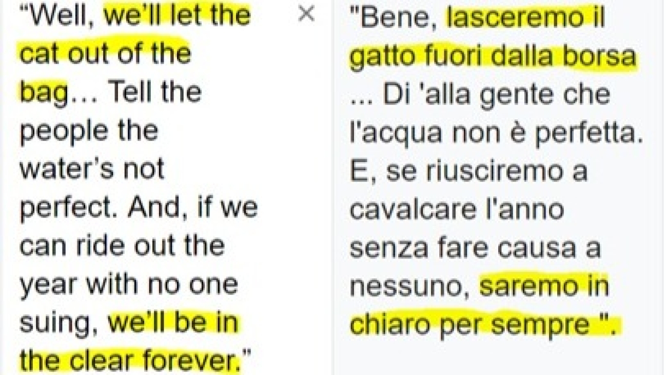 traduzioni-automatiche2