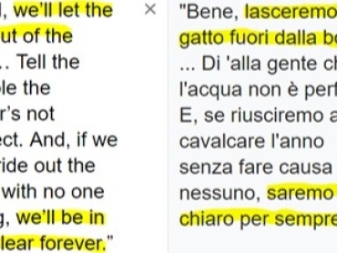 traduzioni-automatiche2
