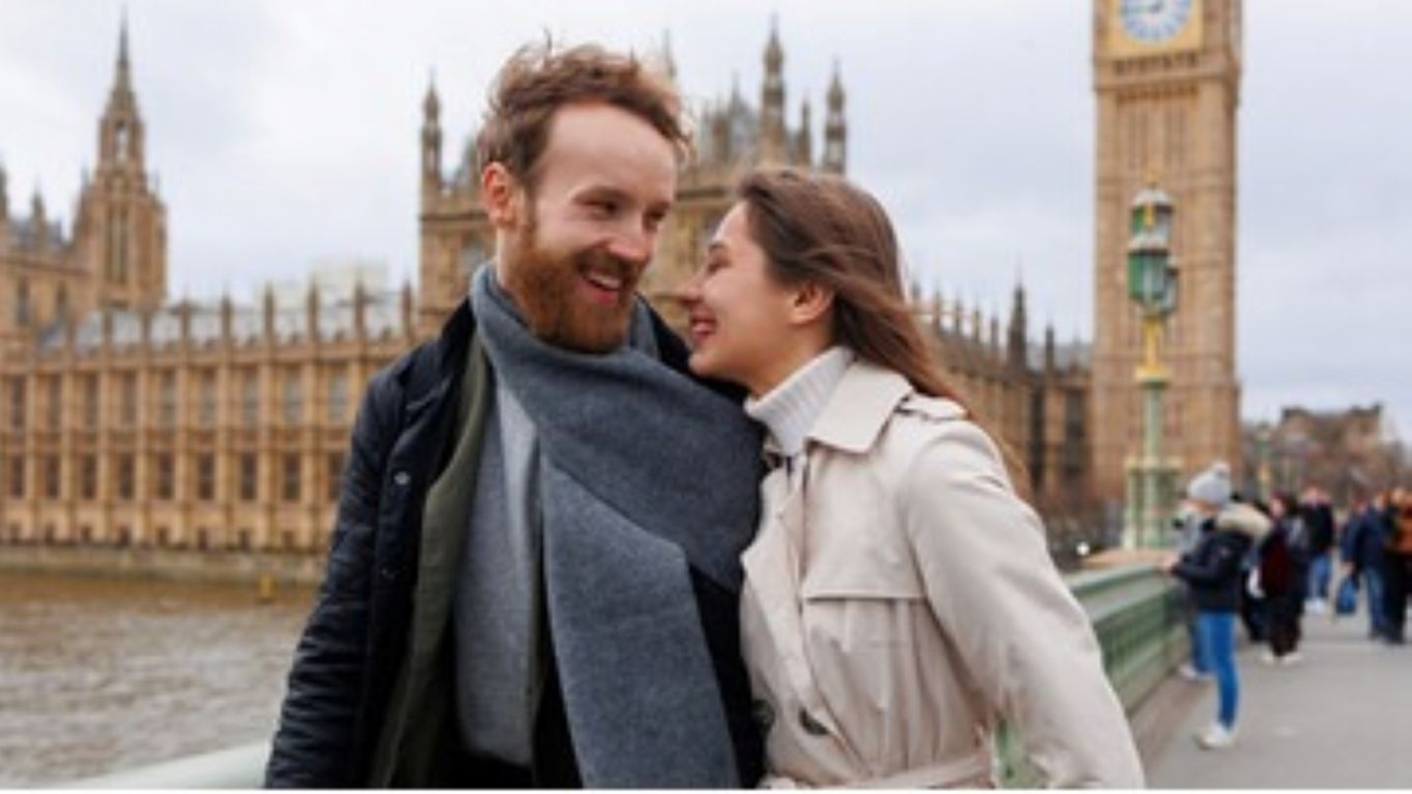 riserva - londra2