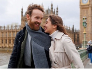 riserva - londra2