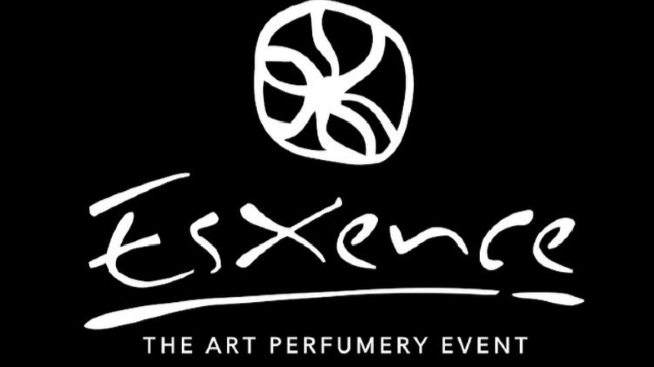 esxence_des