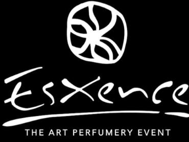 esxence_des