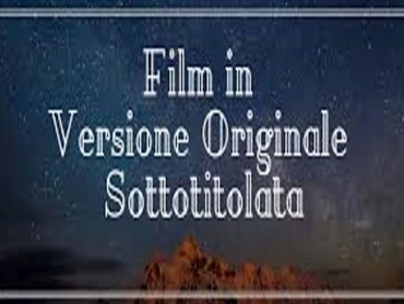 film_resized2