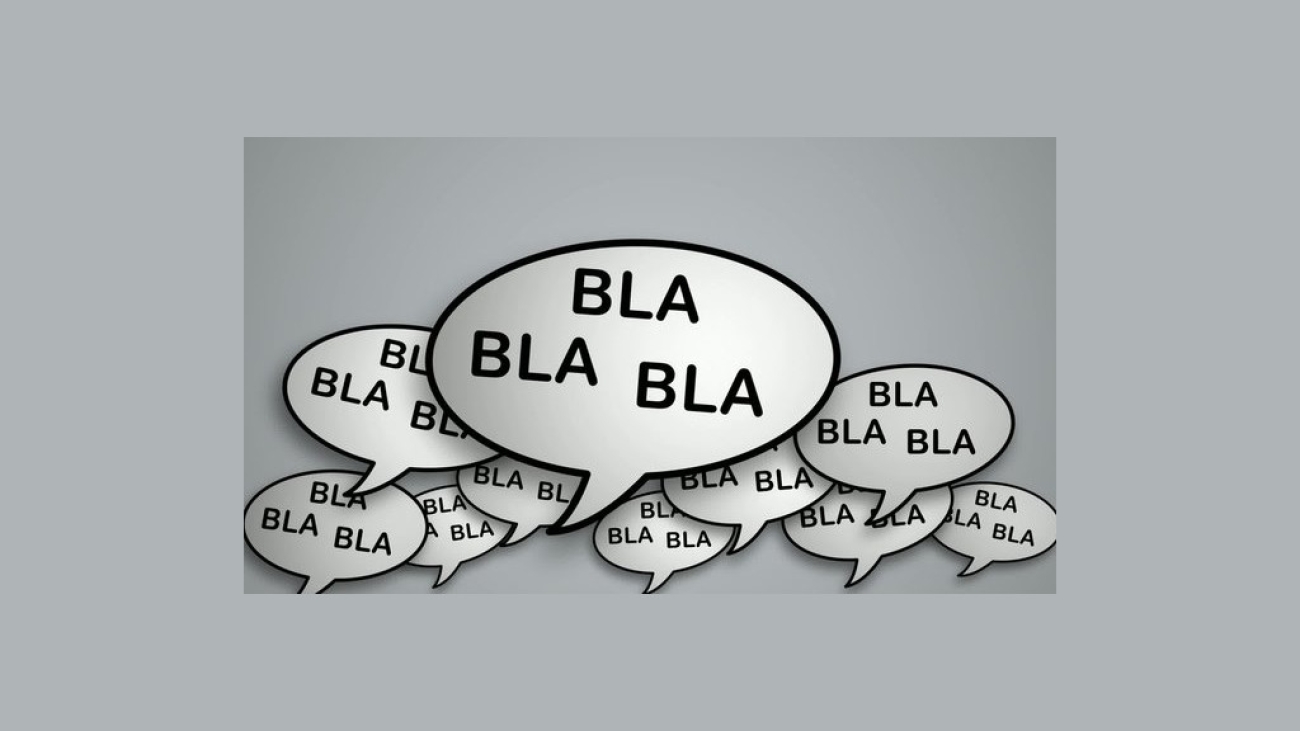 bla-bla-1024x768