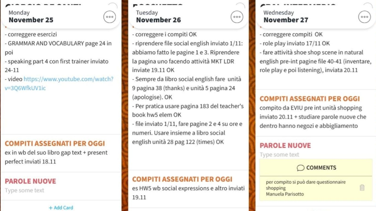 programma_settimanale_lezioni_DES