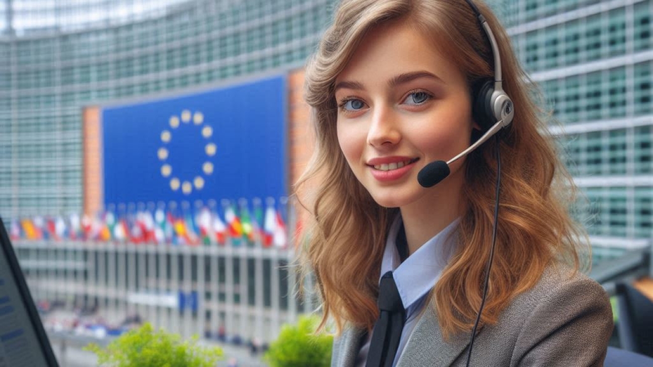 corso-per-test-accreditamento-ue-1024x768