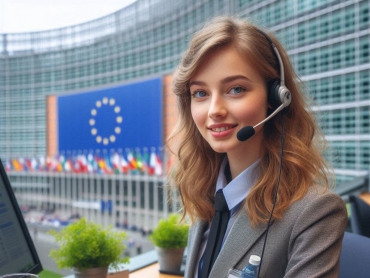 corso-per-test-accreditamento-ue-1024x768