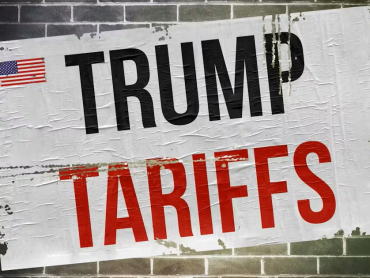 trump_tariffs
