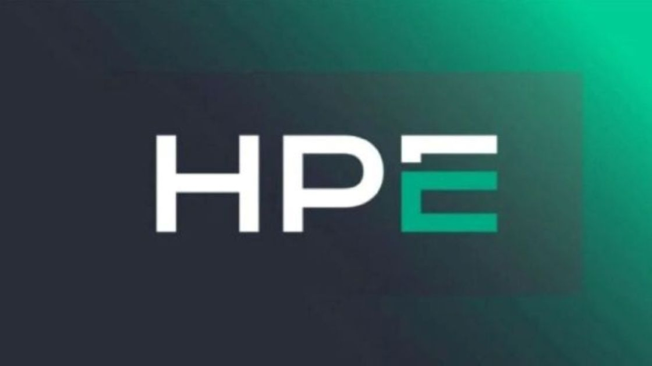Hpe_Logo_4-2