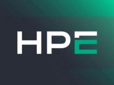 Hpe_Logo_4-2