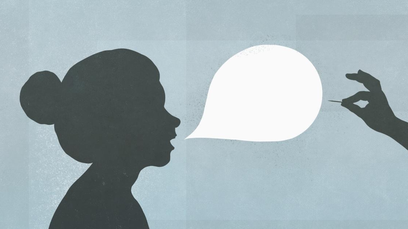 inglese per il lavoro