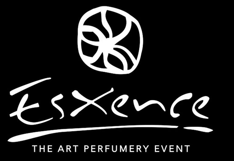 Inteprete all'evento Esxence