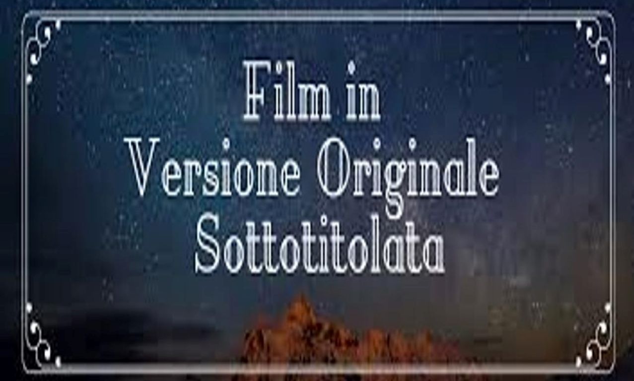 film_resized2