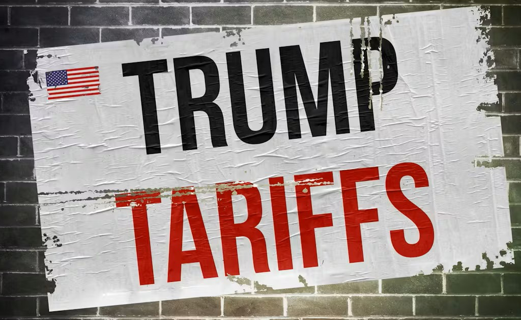 Tradurre bene la politica di Trump sui dazi