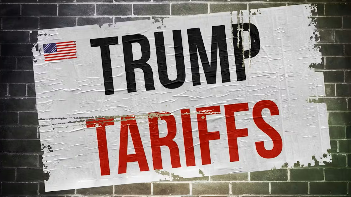 trump_tariffs