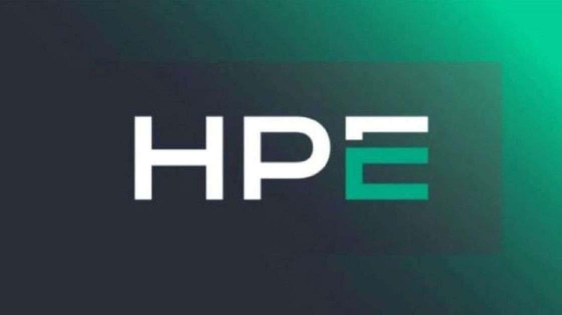 Hpe_Logo_4-2