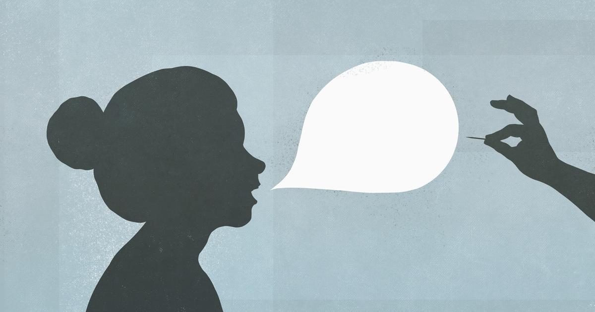 inglese per il lavoro